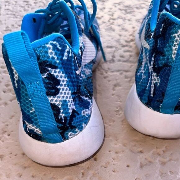 Nike Roshe - Picture 7 of 7